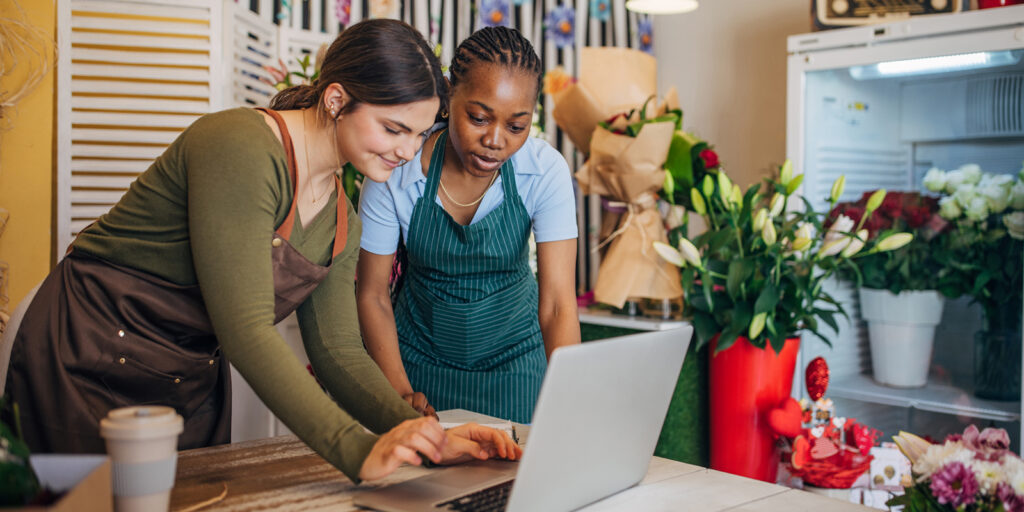 5 Reasons you need to modernize your IT technology in 2025 - Uniti ...